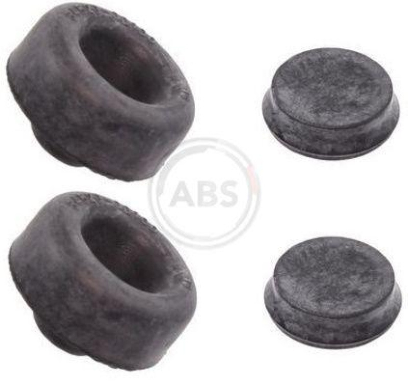 A.B.S. Reparatursatz, Radbremszylinder 53810