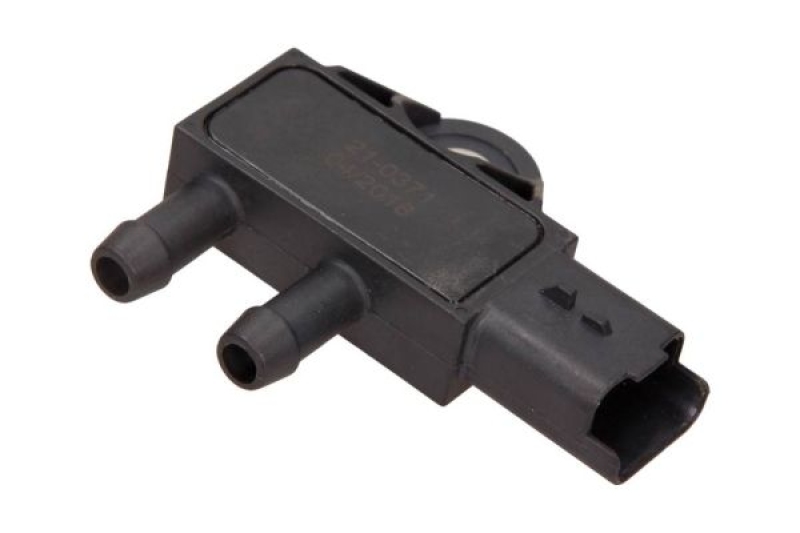 MAXGEAR Sensor, Abgasdruck 21-0371