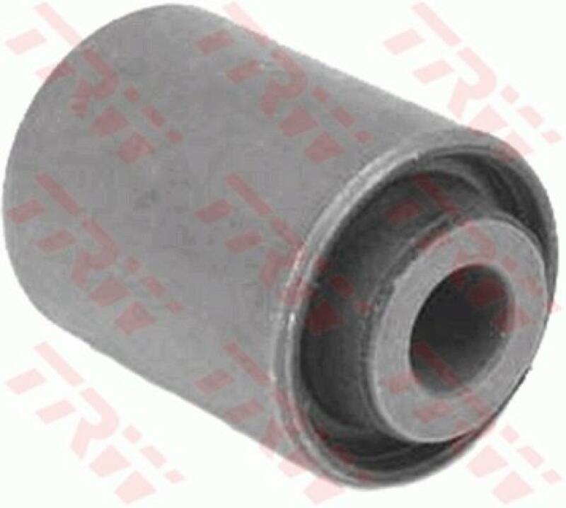 TRW Lagerung, Lenker JBU483