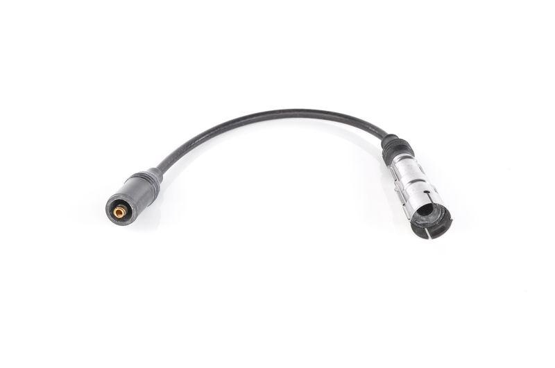 BOSCH Ignition Cable