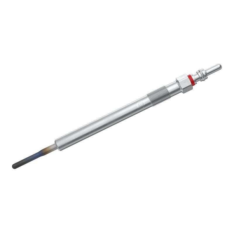 BOSCH Glow Plug Duraterm