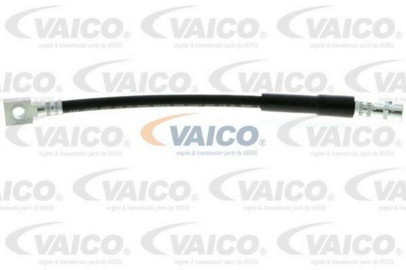 Bremsschlauch Original VAICO Qualit&auml;t V25-0294