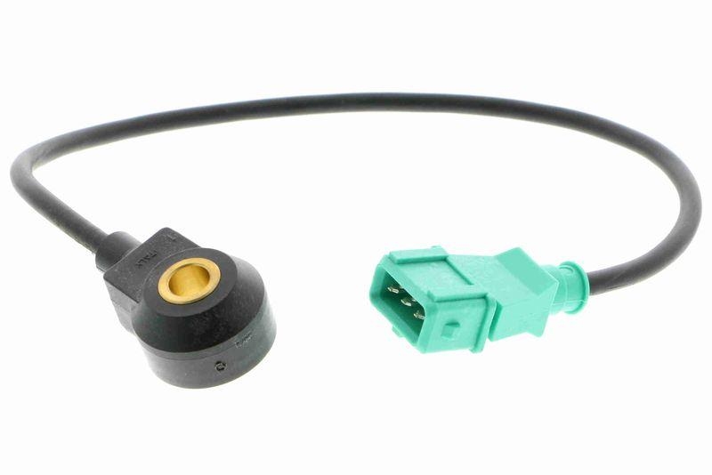 VEMO Klopfsensor Original VEMO Qualit&auml;t V22-72-0072