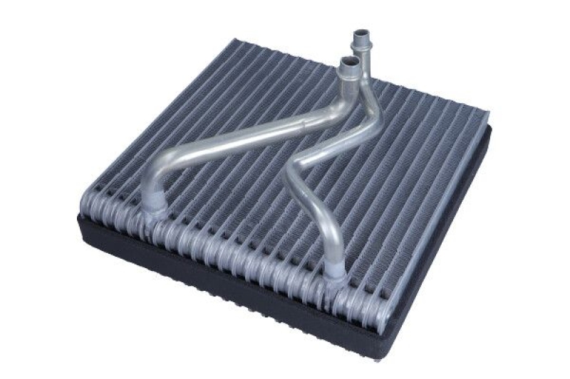 MAXGEAR Evaporator, air conditioning
