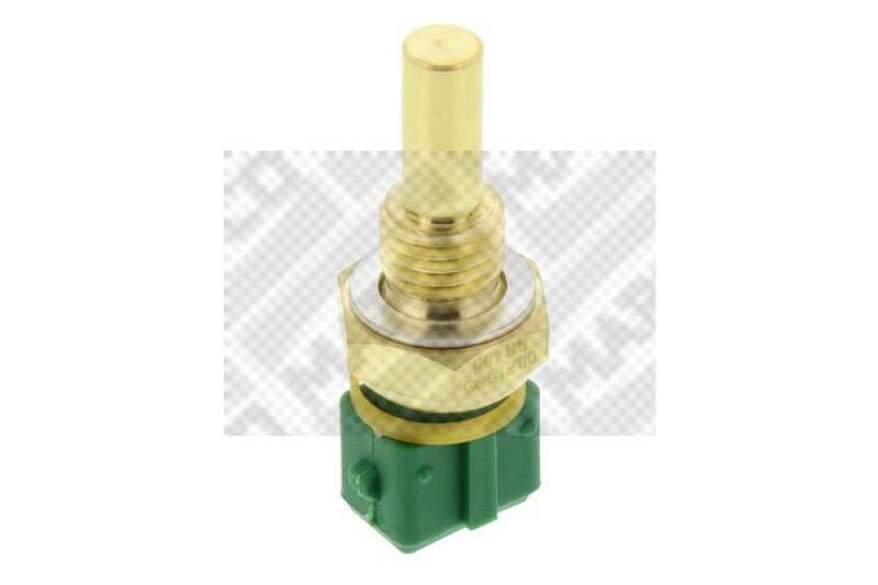 MAPCO Sensor, K&uuml;hlmitteltemperatur 88405