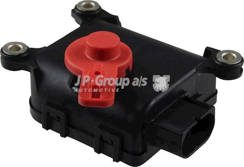 JP GROUP Stellelement, Mischklappe JP GROUP 1195000800