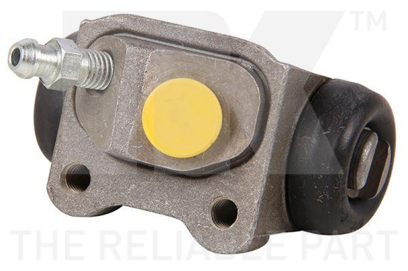 Radbremszylinder 805106