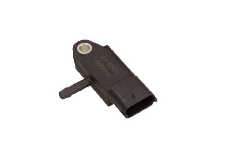 MAXGEAR Sensor, Abgasdruck 21-0375