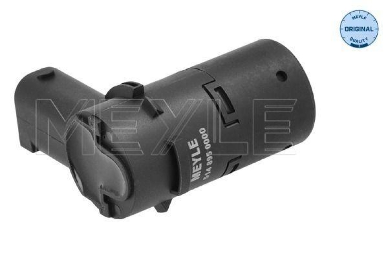 MEYLE Sensor, Einparkhilfe MEYLE-ORIGINAL: True to OE. 514 895 0000