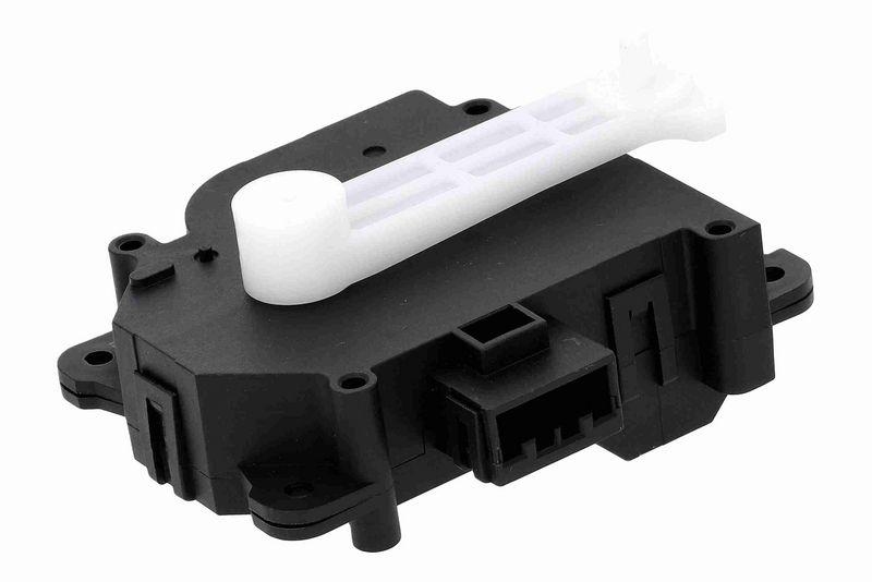 ACKOJA Actuator, blending flap Original ACKOJA Quality