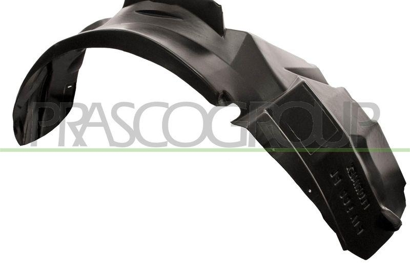 PRASCO Innenkotfl&uuml;gel Premium FT0303603P
