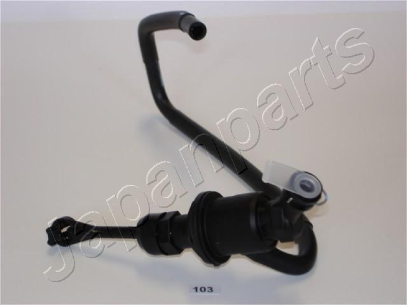 JAPANPARTS Geberzylinder, Kupplung FR-103