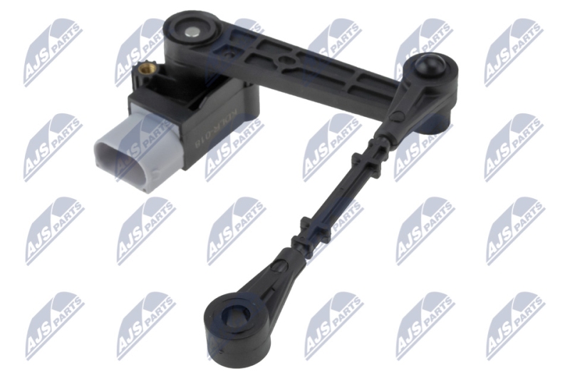 NTY Sensor, Xenonlicht (Leuchtweitenregulierung) ECX-LR-018