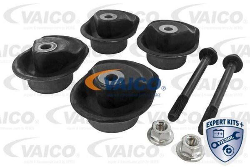 VAICO Reparatursatz, Achsk&ouml;rper EXPERT KITS + V10-1462
