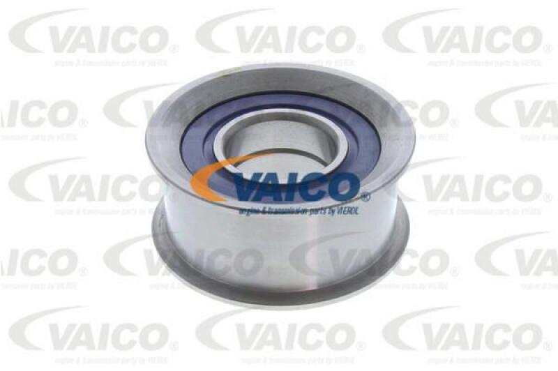 VAICO Spannrolle, Zahnriemen Original VAICO Qualit&auml;t V28-0012