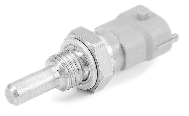 BOSCH Sensor, &Ouml;ltemperatur
