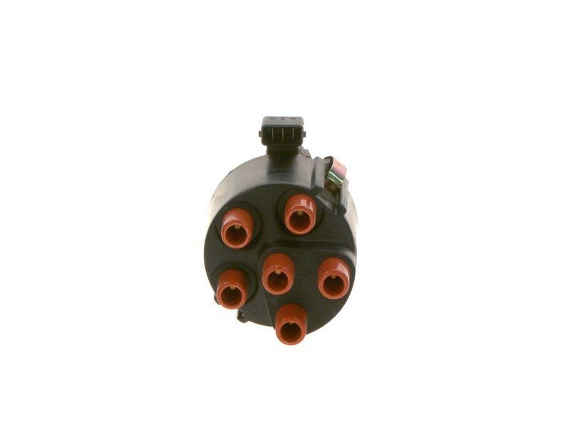BOSCH Distributor, ignition