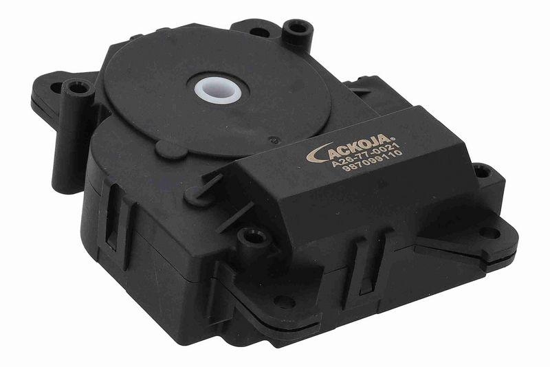 ACKOJA Actuator, blending flap Original ACKOJA Quality