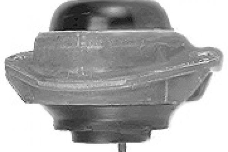MAPCO Lagerung, Motor 36902