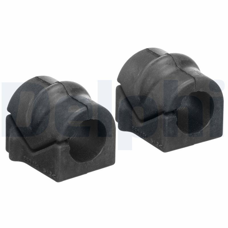 DELPHI Lagerbuchse, Stabilisator TD953W