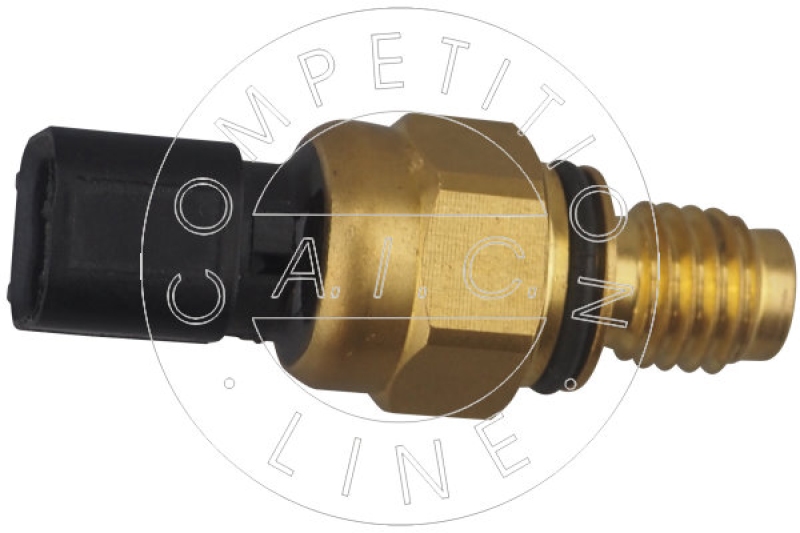 AIC &Ouml;ldruckschalter, Servolenkung Original AIC Quality 70923