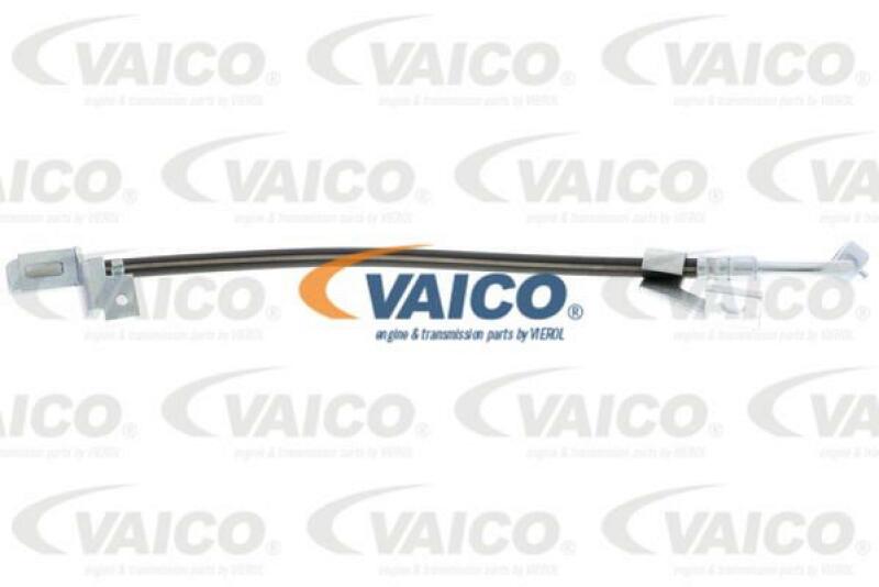 VAICO Bremsschlauch Original VAICO Qualit&auml;t V25-0306