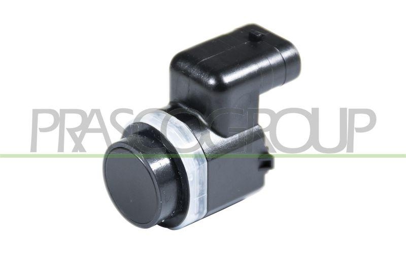 PRASCO Sensor, Einparkhilfe Premium VG0232901