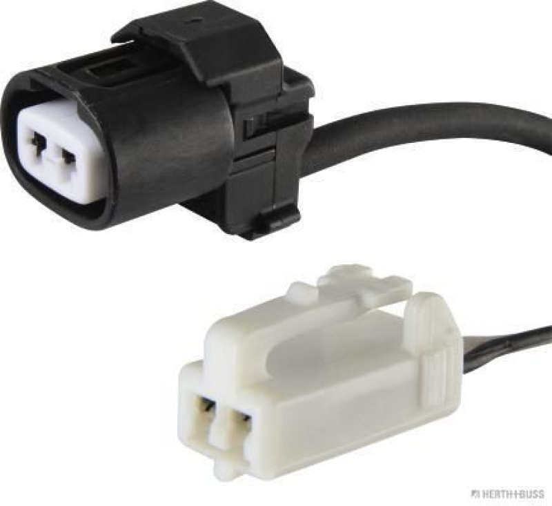 HERTH+BUSS JAKOPARTS ABS-Verbindungskabel J5932052