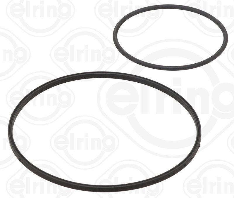 ELRING Seal Set, vacuum pump