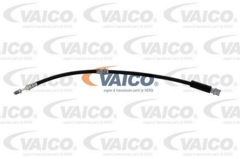 Bremsschlauch Original VAICO Qualit&auml;t V25-0311