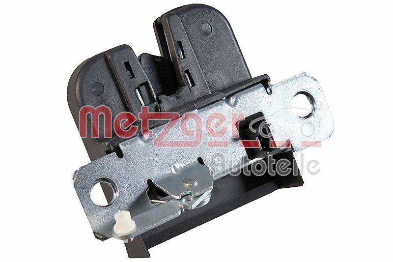 METZGER Heckklappenschloss 2310700