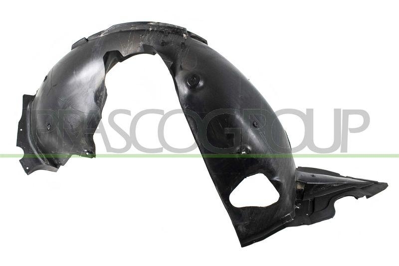 PRASCO Innenkotfl&uuml;gel VG0253604
