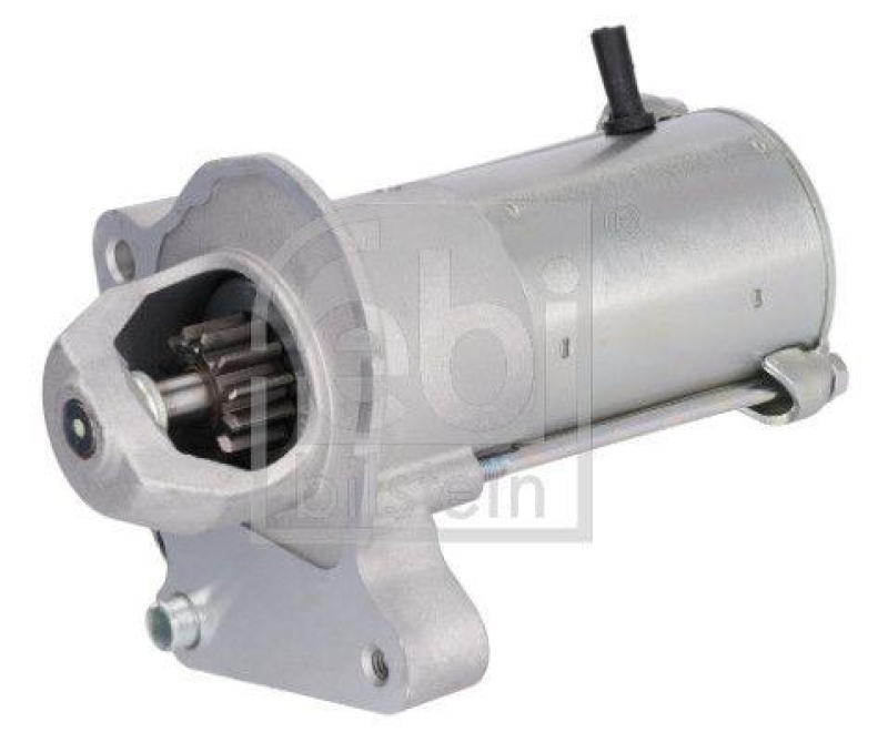 FEBI BILSTEIN Starter