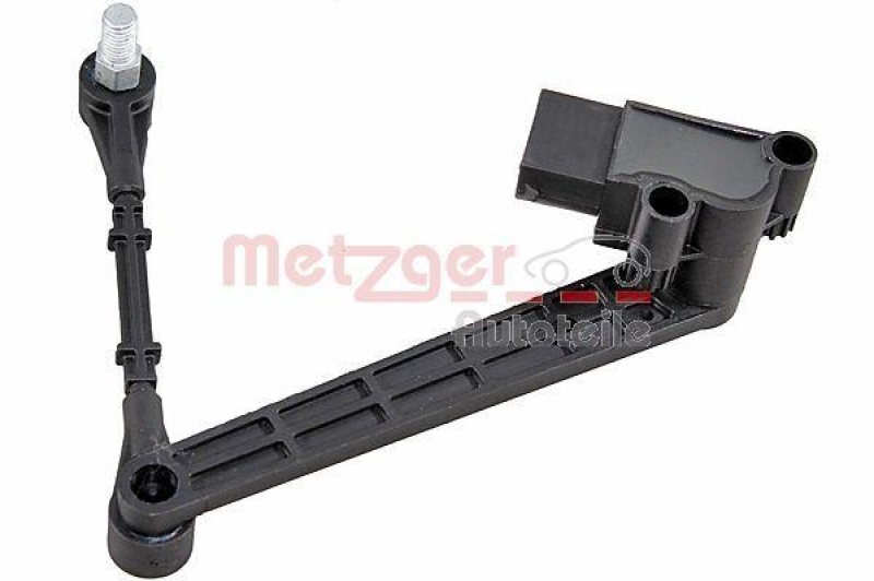 METZGER Sensor, Niveauregulierung 0901404