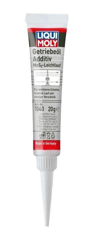 MANN-FILTER Air Filter