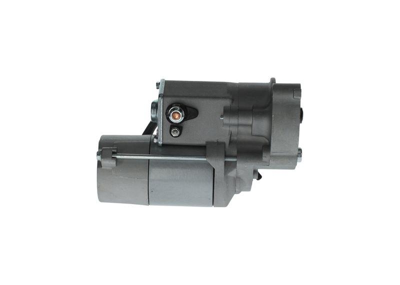 BOSCH Distributor, ignition