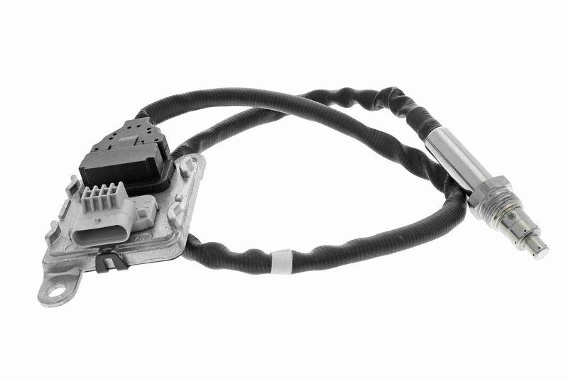 VEMO NOx-Sensor, Harnstoffeinspritzung Original VEMO Qualit&auml;t V46-72-0249