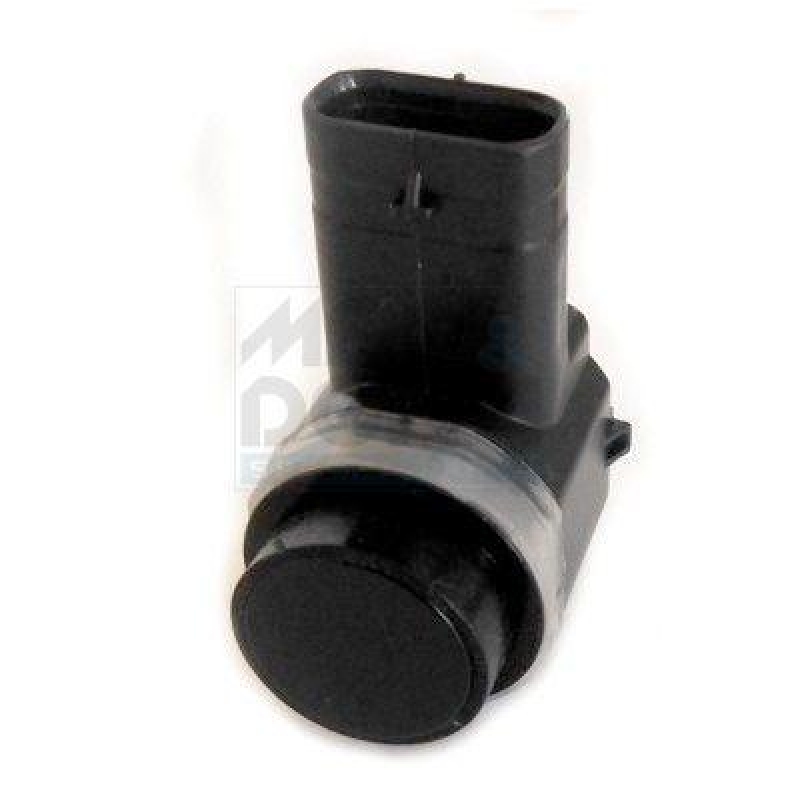 MEAT & DORIA Sensor, Einparkhilfe 94575