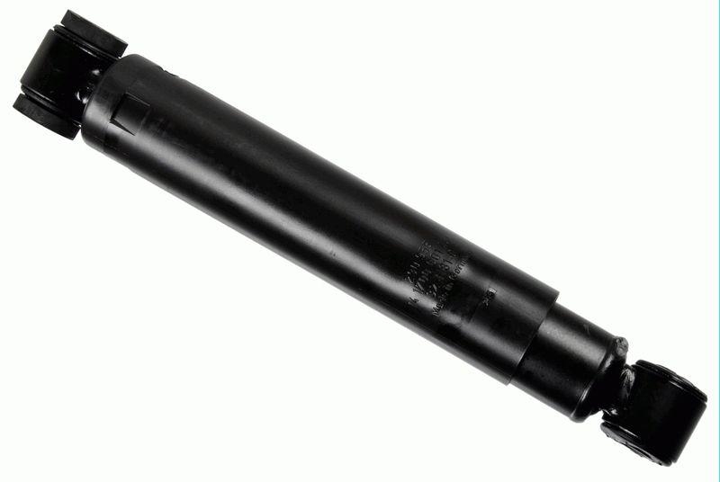 SACHS Shock Absorber