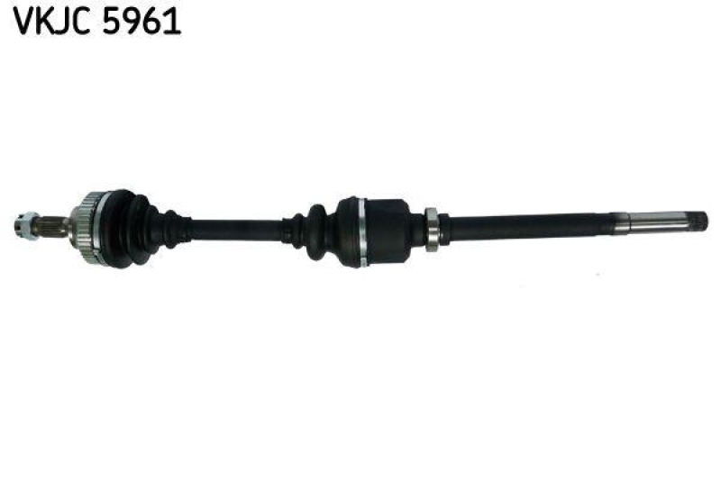 SKF Drive Shaft