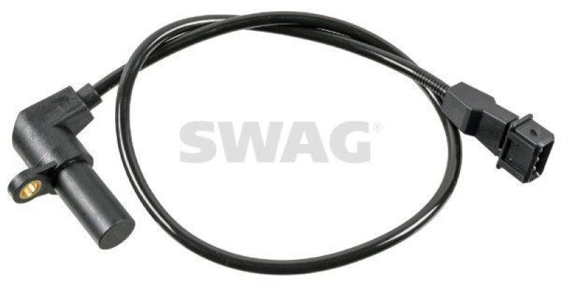 SWAG Impulsgeber, Kurbelwelle 40 92 7175