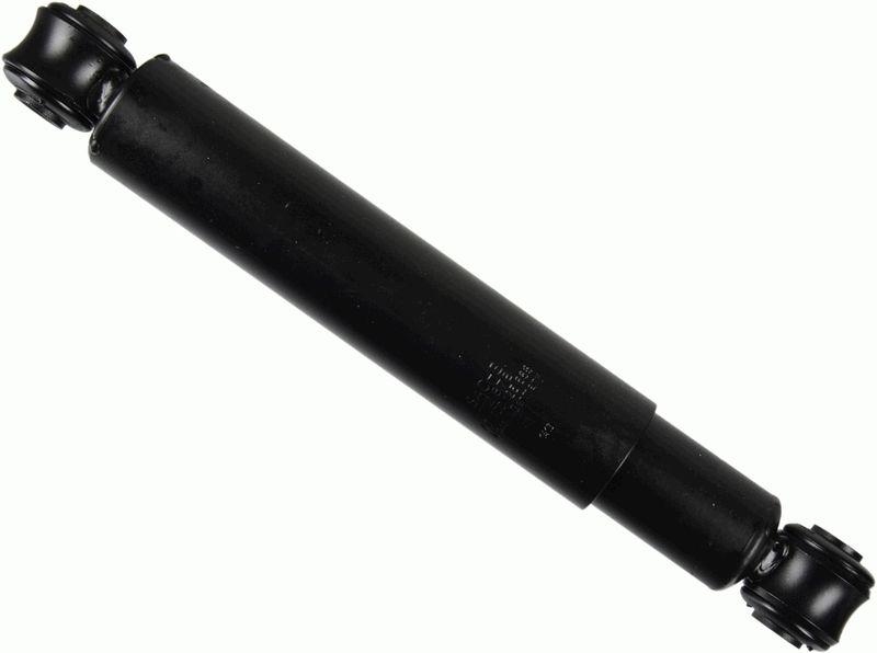 SACHS Sto&szlig;d&auml;mpfer