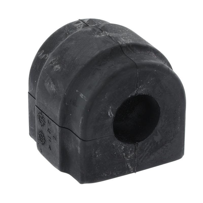 CORTECO Lagerung, Stabilisator 80004948