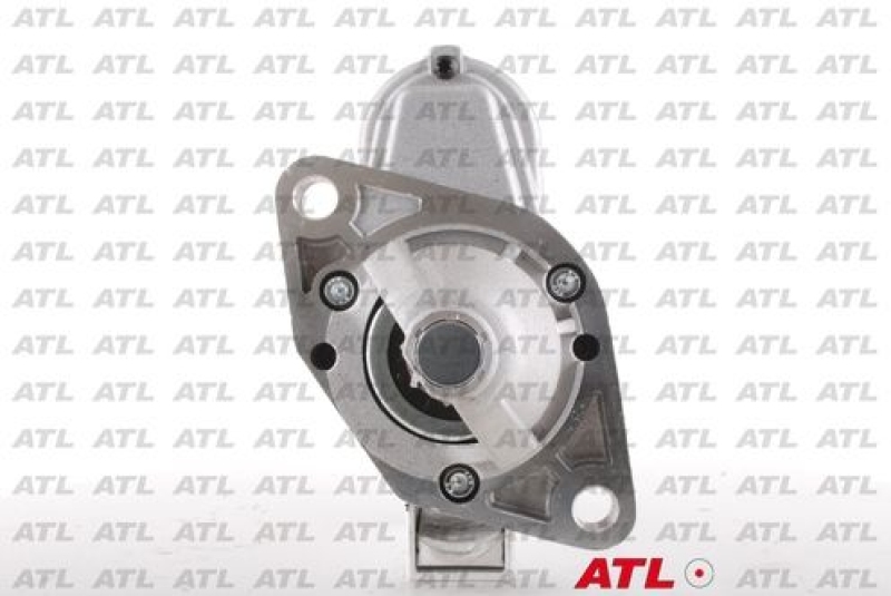 ATL Autotechnik Starter A 15 980