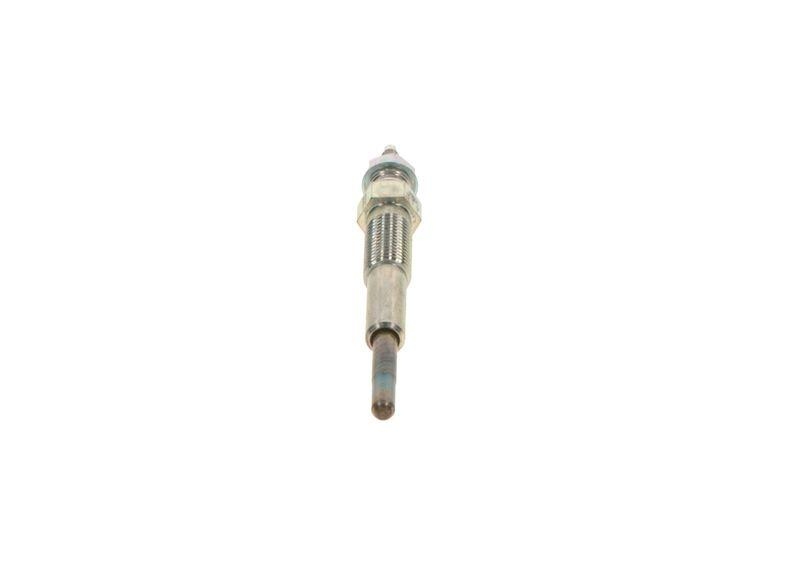 BOSCH Gl&uuml;hkerze Duraspeed F 01G 004 02A