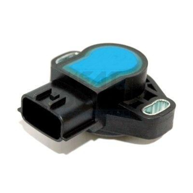 MEAT & DORIA Sensor, Drosselklappenstellung 83115