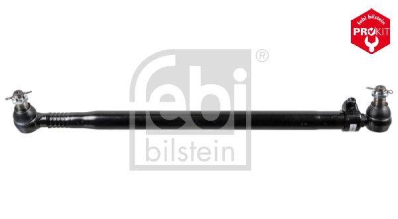 FEBI BILSTEIN Lenkstange ProKit