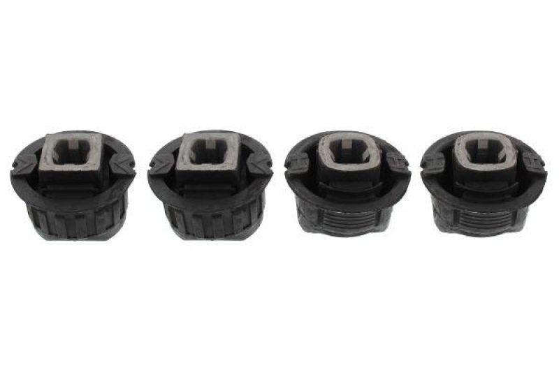 MAPCO Repair Kit, axle beam