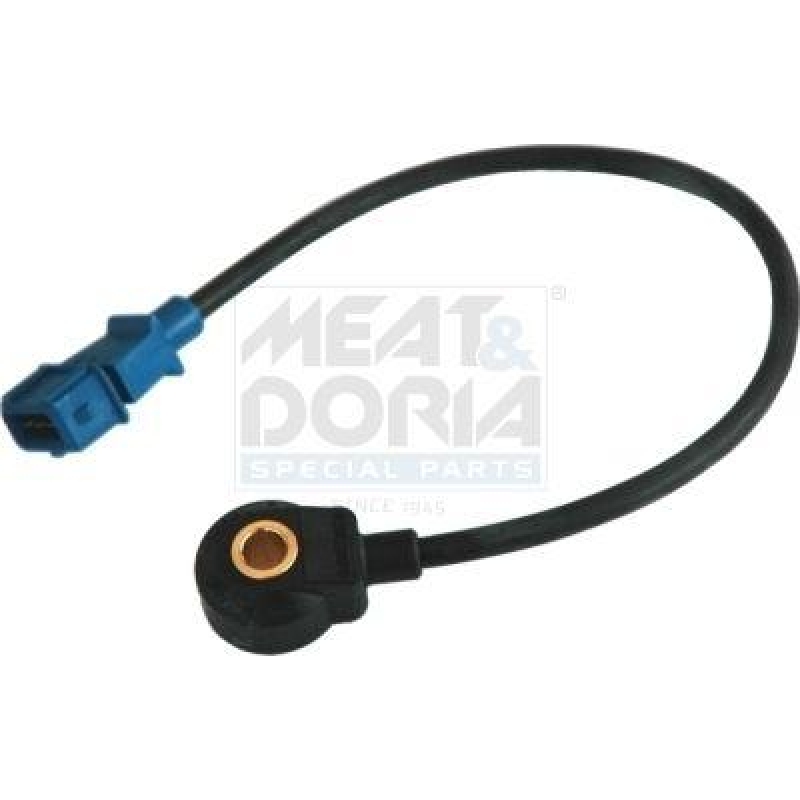 MEAT & DORIA Klopfsensor 87348