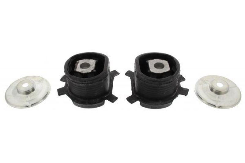 MAPCO Repair Kit, axle beam